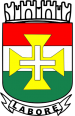 Brasão