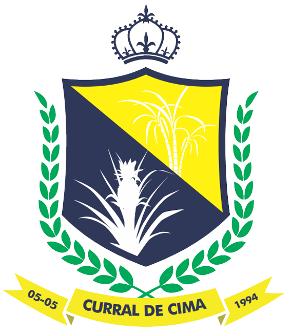 Brasão