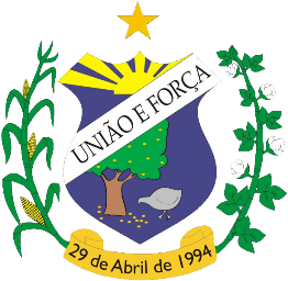 Brasão