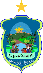 Brasão