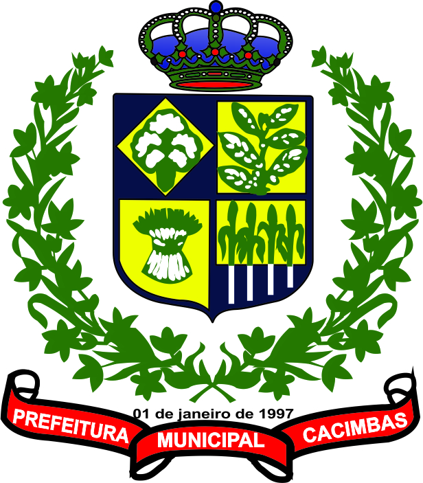 Brasão