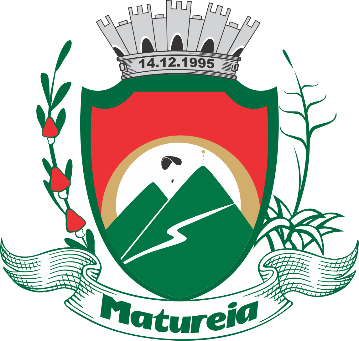 Brasão