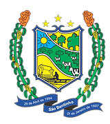 Brasão