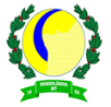Brasão