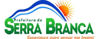 Brasão