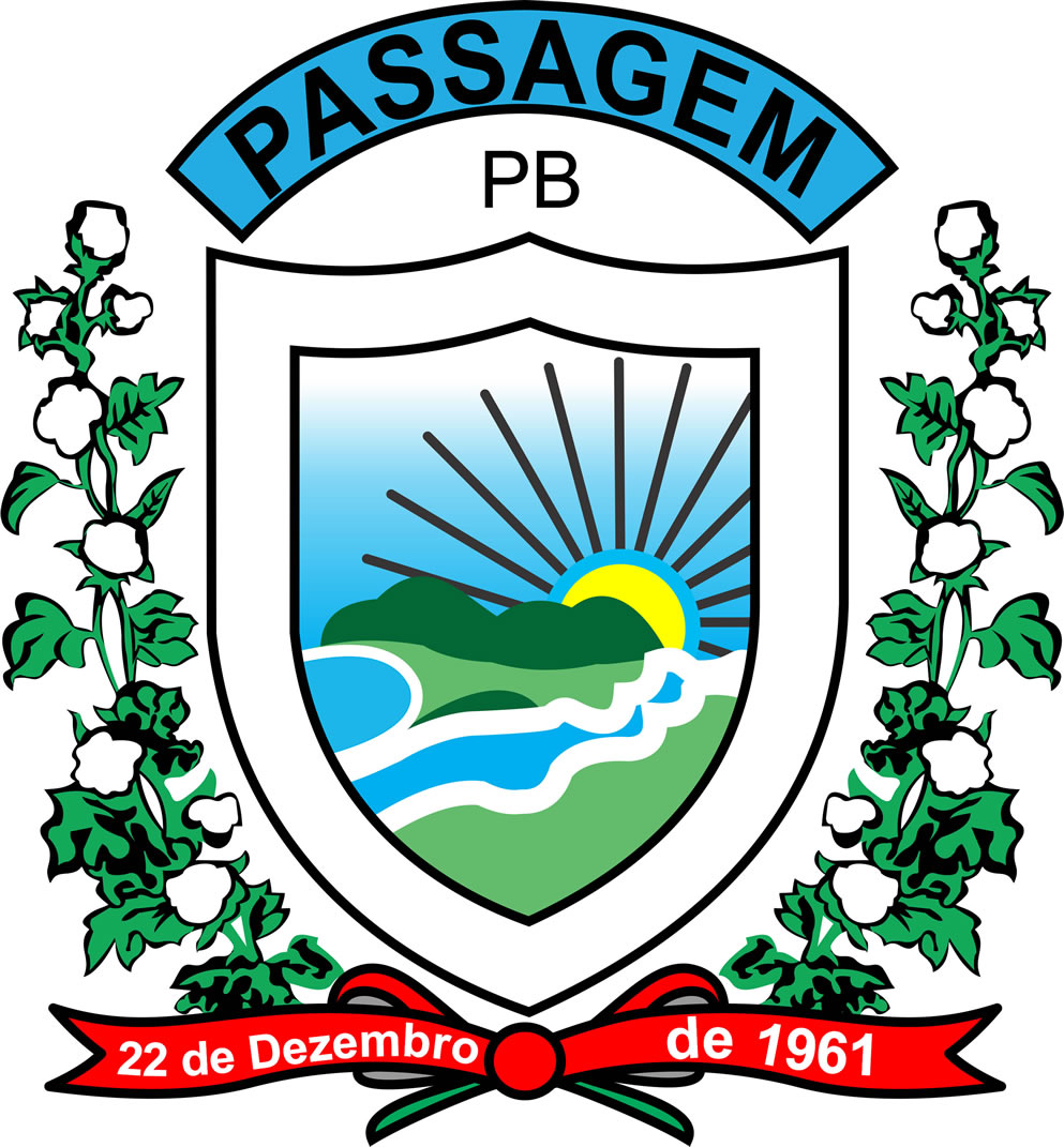 Brasão