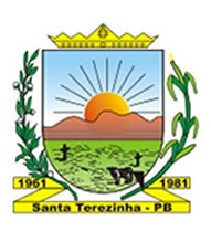 Brasão