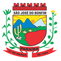 Brasão