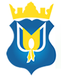 Brasão