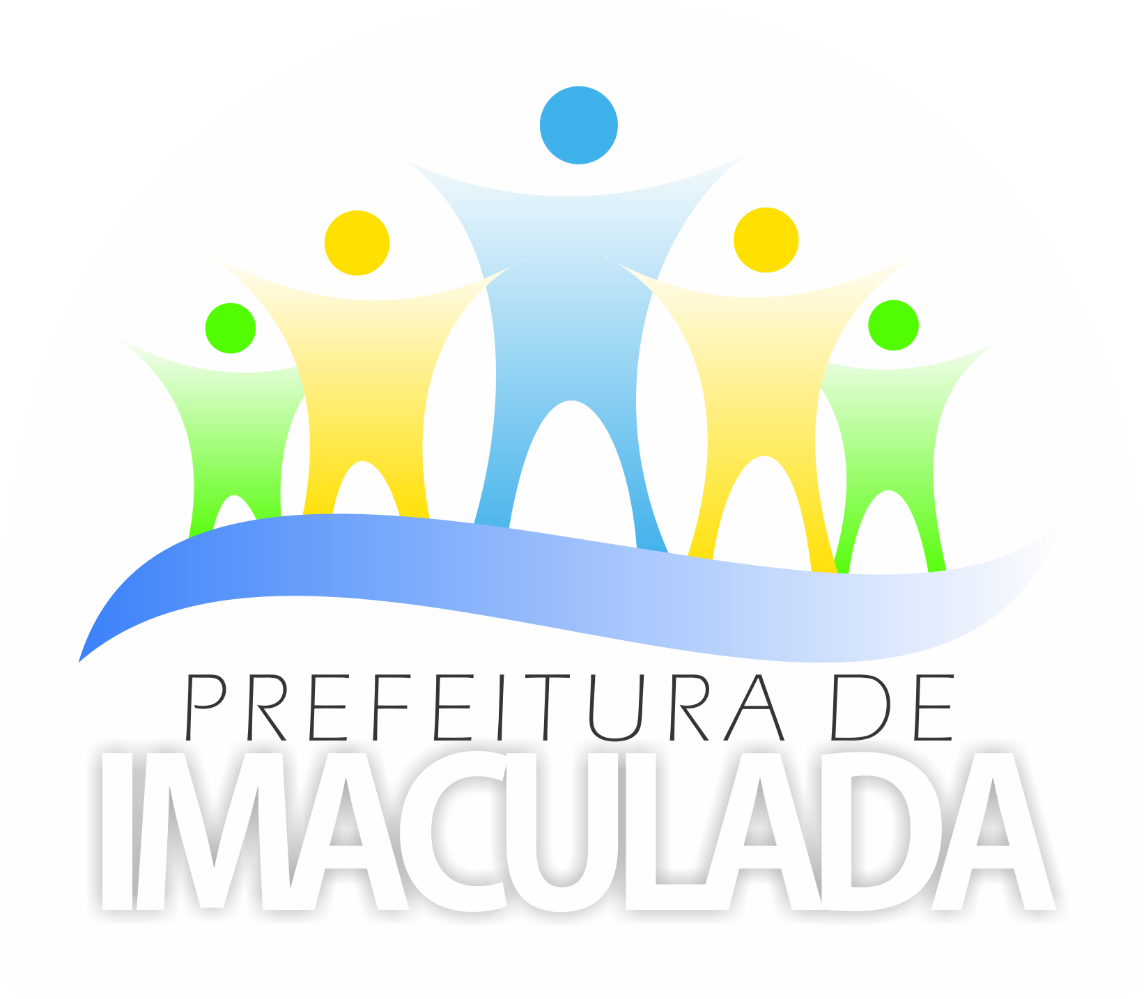 Brasão
