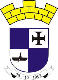 Brasão