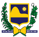 Brasão