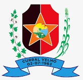 Brasão