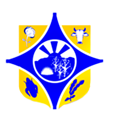Brasão