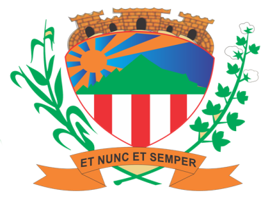 Brasão