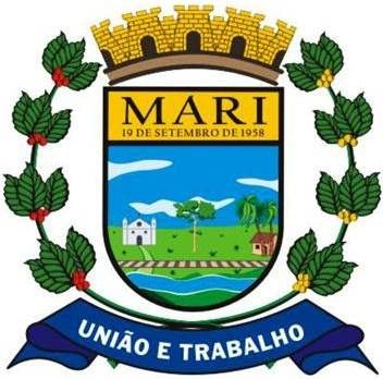 Brasão