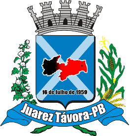 Brasão