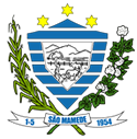 Brasão