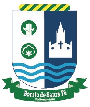 Brasão