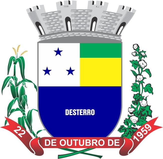 Brasão