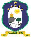 Brasão