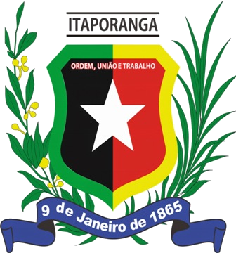 Brasão