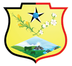 Brasão