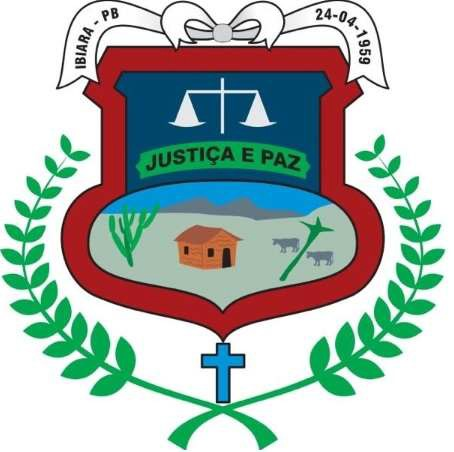 Brasão