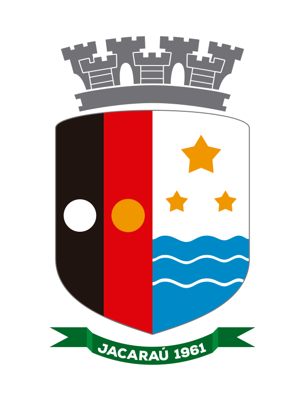 Brasão