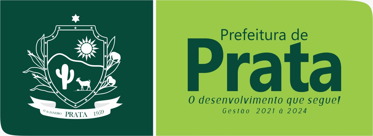 Brasão