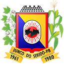 Brasão