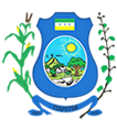 Brasão