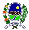 Brasão